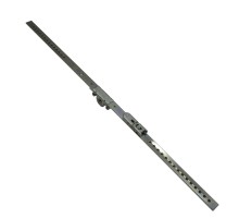 Поворотно-откидной механизм, eco 4A DM вариационный 620-900 Maco Eco