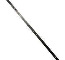 Поворотно-откидной механизм, передача 15 GV 1201-1700(1200-1700)/2/600-850 Accado