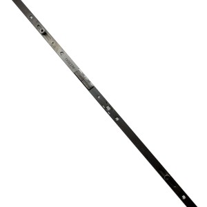 Поворотно-откидной механизм, передача 15 GV 1201-1700(1200-1700)/2/600-850 Accado