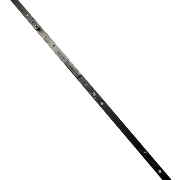 Поворотно-откидной механизм, передача 15 GV 1201-1700(1200-1700)/2/600-850 Accado