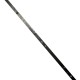 Поворотно-откидной механизм, передача 15 GV 1201-1700(1200-1700)/2/600-850 Accado