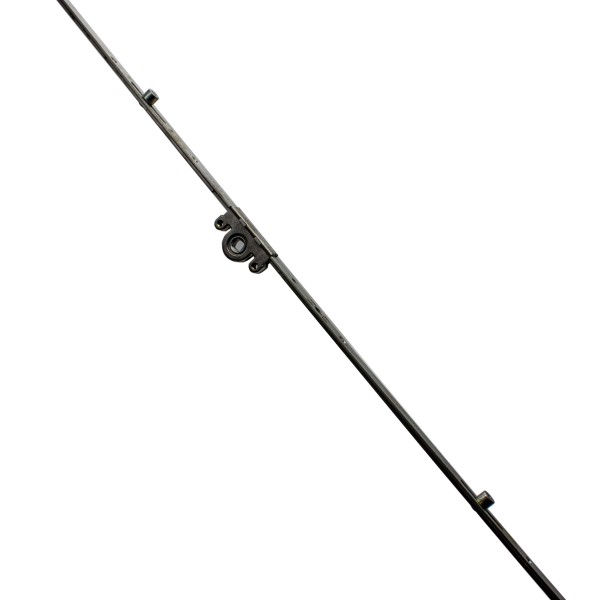 Поворотно-откидной механизм, передача 15 GV 1201-1700(1200-1700)/2/600-850 Accado