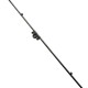 Поворотно-откидной механизм, передача 15 GV 1201-1700(1200-1700)/2/600-850 Accado
