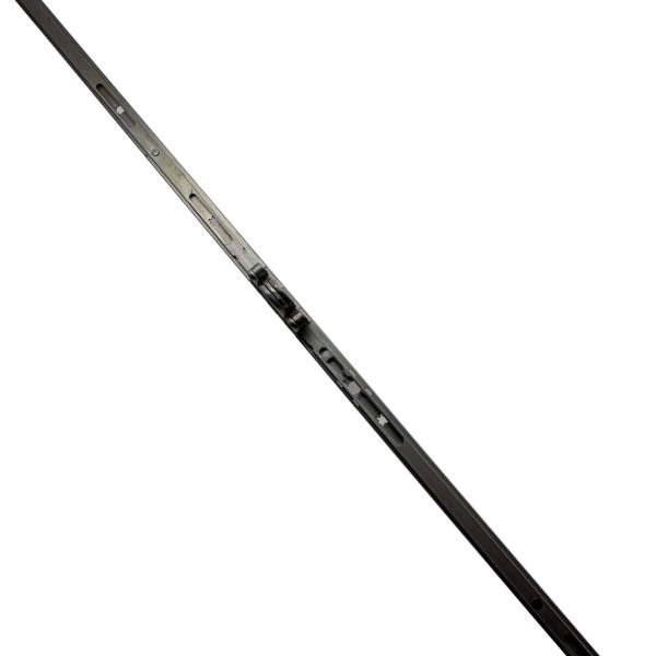 Поворотно-откидной механизм, передача 15 GV 1201-1700(1200-1700)/2/600-850 Accado