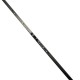 Поворотно-откидной механизм, передача 15 GV 1201-1700(1200-1700)/2/600-850 Accado