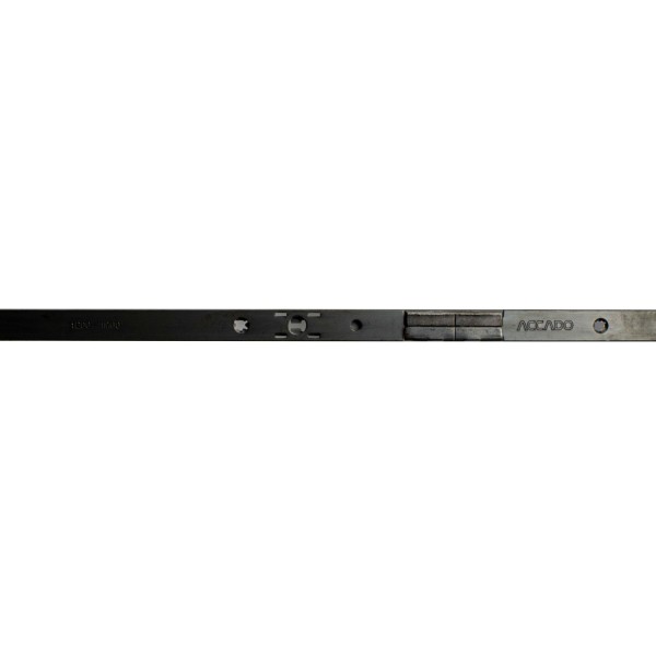 Поворотно-откидной механизм, передача 15 GV 1201-1700(1200-1700)/2/600-850 Accado