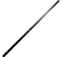 Поворотно-откидной механизм, передача 15 GV 1701-2200(1700-2200)/2/850-1100 Accado