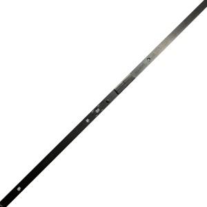 Поворотно-откидной механизм, передача 15 GV 1701-2200(1700-2200)/2/850-1100 Accado