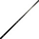 Поворотно-откидной механизм, передача 15 GV 1701-2200(1700-2200)/2/850-1100 Accado