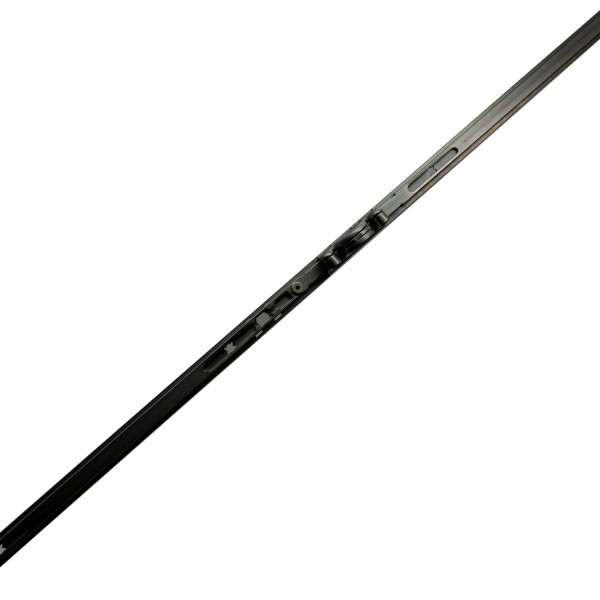 Поворотно-откидной механизм, передача 15 GV 1701-2200(1700-2200)/2/850-1100 Accado