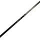 Поворотно-откидной механизм, передача 15 GV 1701-2200(1700-2200)/2/850-1100 Accado