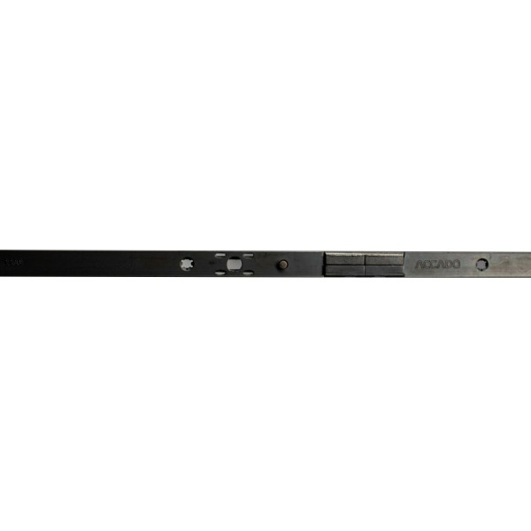 Поворотно-откидной механизм, передача 15 GV 1701-2200(1700-2200)/2/850-1100 Accado