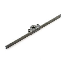 Поворотно-откидной механизм, передача 15 GV 420-530(440-530)/0/210-265 Accado