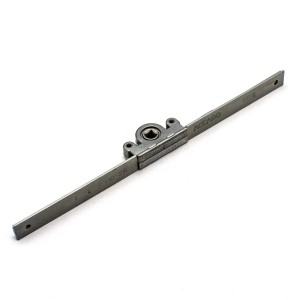 Поворотно-откидной механизм, передача 15 GV 420-530(440-530)/0/210-265 Accado