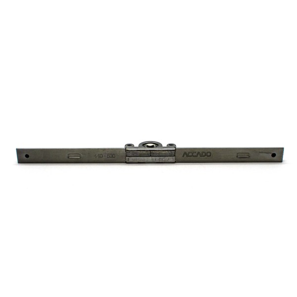 Поворотно-откидной механизм, передача 15 GV 420-530(440-530)/0/210-265 Accado