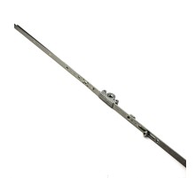 Поворотно-откидной механизм, передача 15 GV 701-1200(700-1200)/1/350-600 Accado