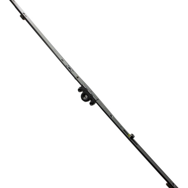 Поворотно-откидной механизм, передача 15 GV 951-1450(950-1450)/1/475-725 Accado