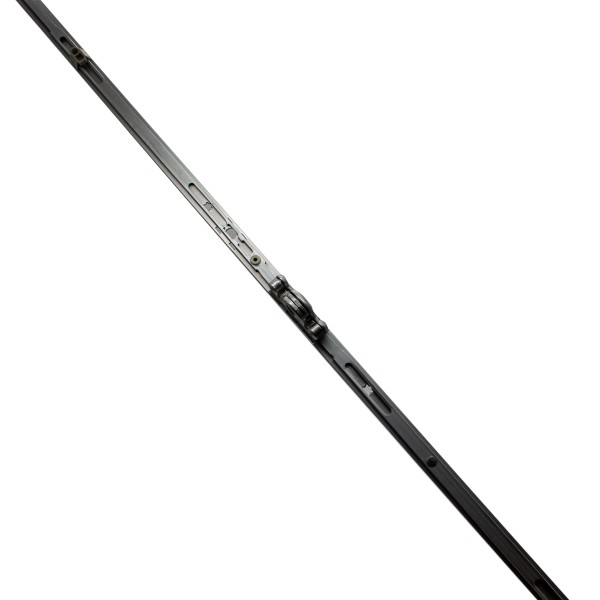 Поворотно-откидной механизм, передача 15 GV 951-1450(950-1450)/1/475-725 Accado