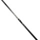 Поворотно-откидной механизм, передача 15 GV 951-1450(950-1450)/1/475-725 Accado