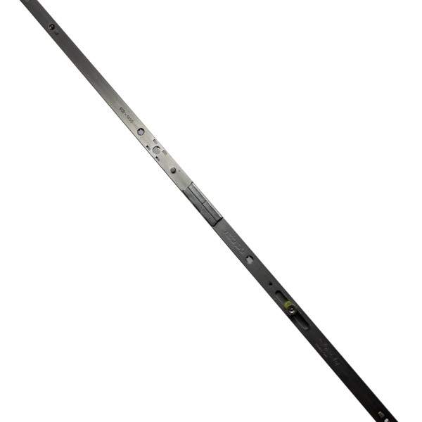 Поворотно-откидной механизм, передача 15 GV 951-1450(950-1450)/1/475-725 Accado