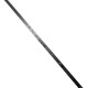 Поворотно-откидной механизм, передача 15 GV 951-1450(950-1450)/1/475-725 Accado