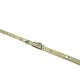 Поворотно-откидной запор GM.U.N. WinkHaus 1100-1450