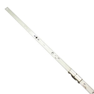 Поворотно-откидной запор константный KSR 1001-1200 1E (513)