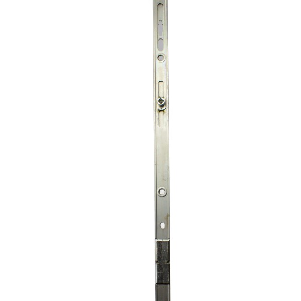 Поворотно-откидной запор константный KSR 1001-1200 1E (513)