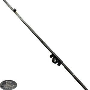 Поворотный механизм, привод 1600-1800 мм 4 цапфы Futuruss