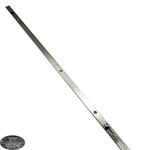 Поворотный механизм, привод 1600-1800 мм 4 цапфы Futuruss