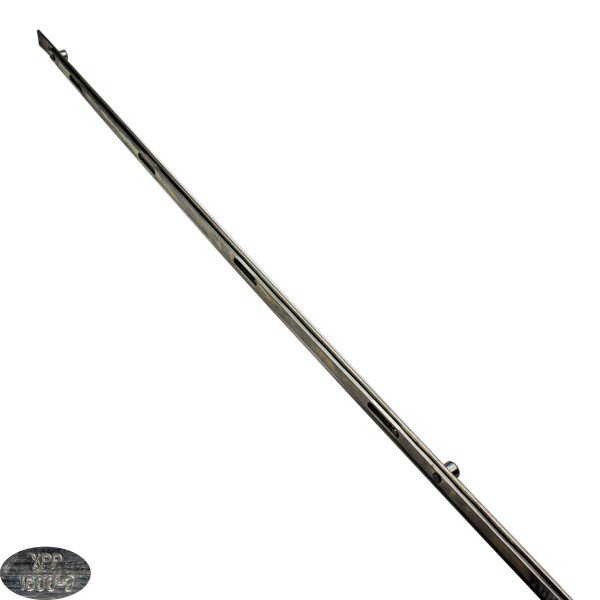 Поворотный механизм, привод 1600-1800 мм 4 цапфы Futuruss