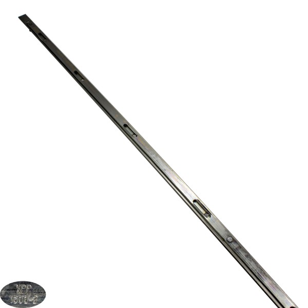 Поворотный механизм, привод 1600-1800 мм 4 цапфы Futuruss
