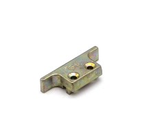 Приподниматель Rehau S 730 (планка упорная для 6-29987)