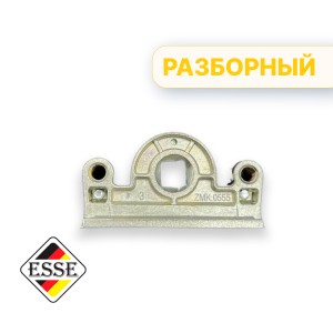 Ремонтный редуктор Esse