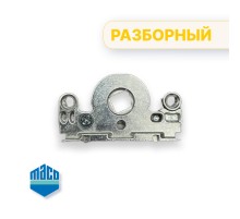 Ремонтный редуктор Maco