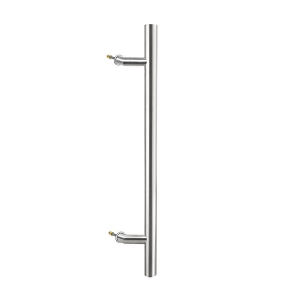 Ручка-скоба PH-45-32/1000-INOX Fuaro (Фуаро)