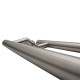 Ручка скоба PULL.РН32/600.45-INOX 304 (PH-45-32/600-INOX нержавейка)