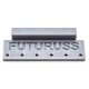 Шаблон на раму Futuruss разметочный