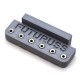 Шаблон на раму Futuruss сверлильный