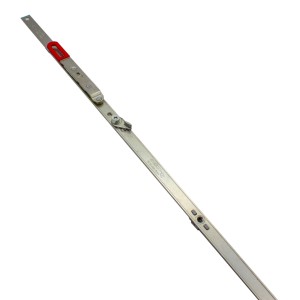 Штульповый запор KSR 1200-1400 ручка постоянная Roto