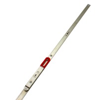 Штульповый запор KSR 1400-1600 ручка постоянная Roto