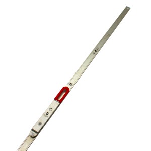 Штульповый запор KSR 1400-1600 ручка постоянная Roto