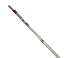 Штульповый запор KSR 1600-1800 ручка постоянная Roto
