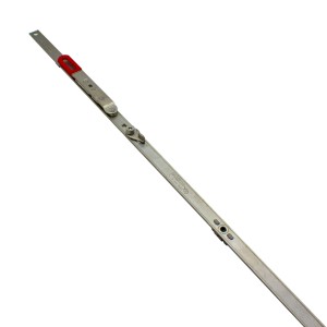 Штульповый запор KSR 1600-1800 ручка постоянная Roto