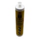 Силиконизированный герметик для окон и дверей Sila Pro Max Sealant Silacril, белый, 290 мл