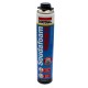 SOUDAL Premium 65 профессиональная летняя пена, 820 мл