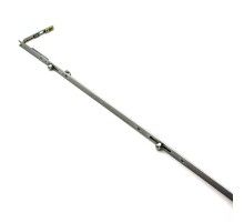 Средний запор 1100/3 Accado