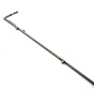 Средний запор 1100/3 Accado