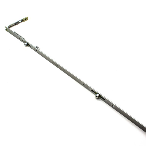 Средний запор 1100/3 Accado