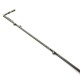 Средний запор 1100/3 Accado